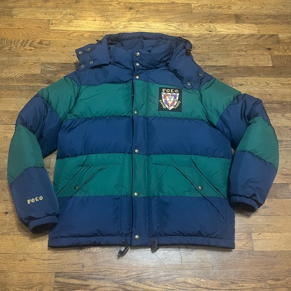 SOLD - Picture 3 of 12